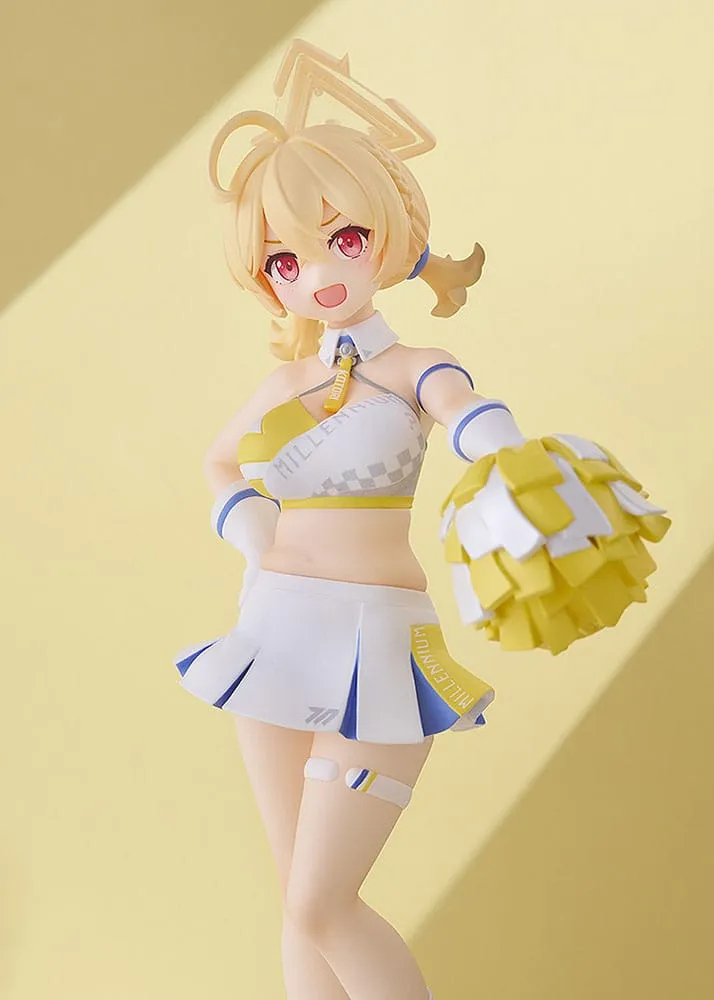 Blue Archive Pop Up Parade PVC Statue Kotori (Cheer Squad) 17 cm